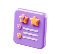 Проверьте подключение в&nbsp;село Мари-Билямор (Республика Марий Эл)